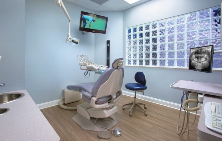 New to Bluffton or Hilton Head? Here’s Your Guide to Finding the Right Dentist