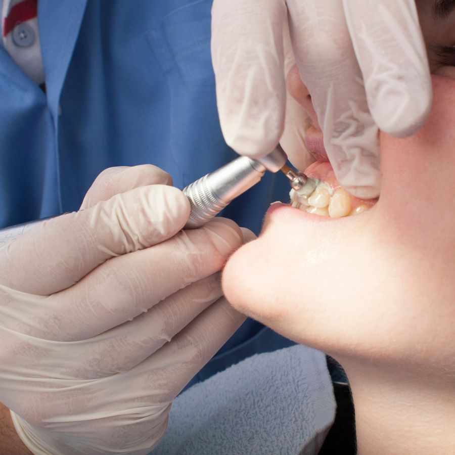 Building on our commitment to advanced oral health care, we offer extensive dentistry services to our Seabrook, SC patients.
