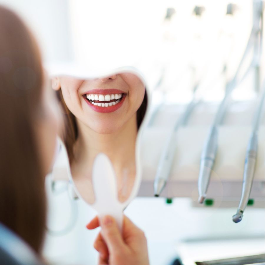 Revealing a world of extensive dental care, our team in Okatie, SC, is committed to providing high-quality oral health services.
