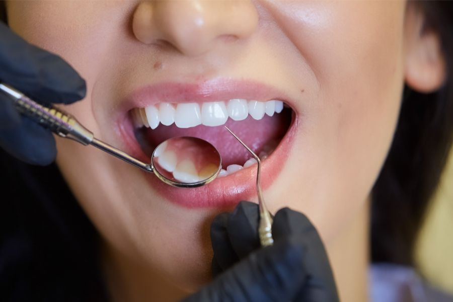 At ROC DENTAL in Hardeeville, SC, we’re dedicated to offering high-quality, affordable dental care tailored to your unique needs.
