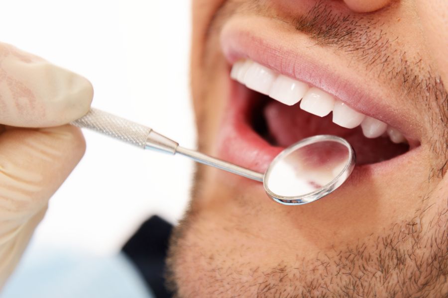 At ROC DENTAL in Okatie, SC, we offer top-rated dental services that encompass everything from routine check-ups to advanced procedures.