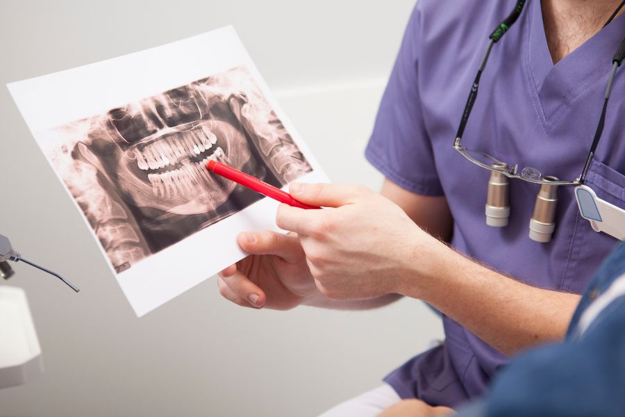 At ROC Dental in St. Helena Island, SC, we’re proud to provide an extensive range of dental services with a personalized and patient-centric focus.
