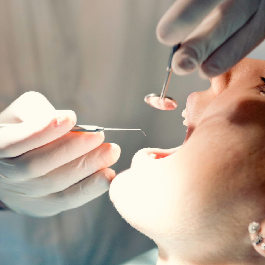 At ROC DENTAL, we recognize that your family’s dental health is a top priority.