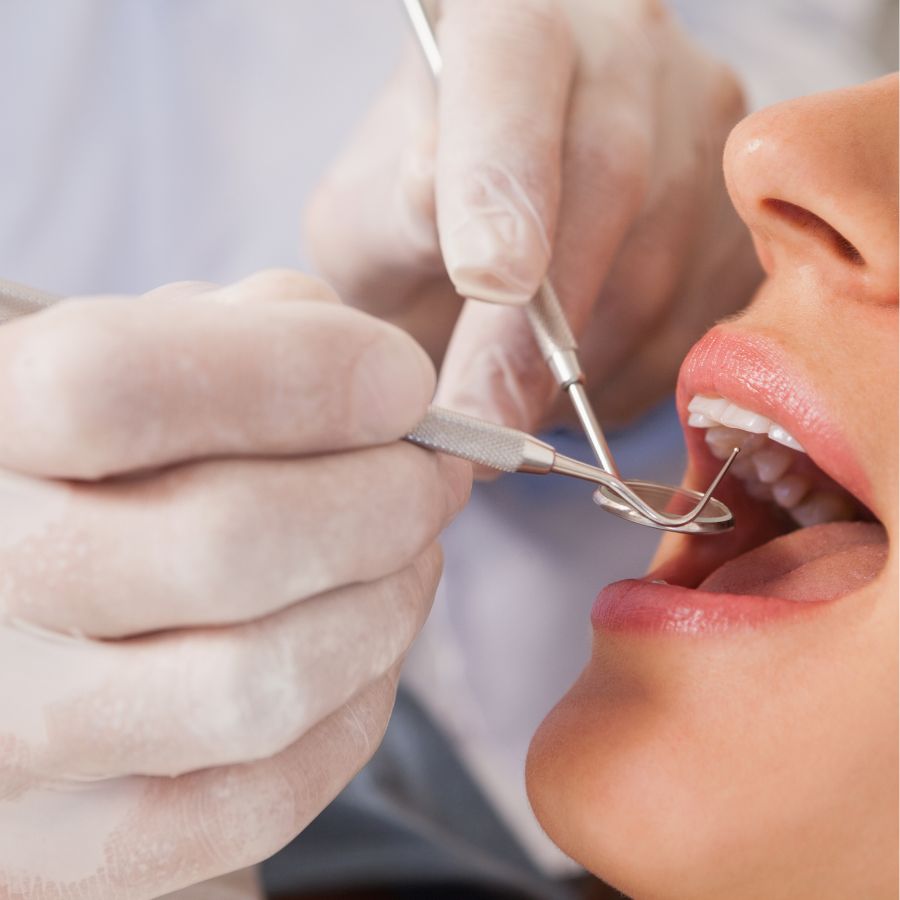 Welcome to a haven of dental care—ROC DENTAL, your family-friendly dentistry in Sheldon, SC.
