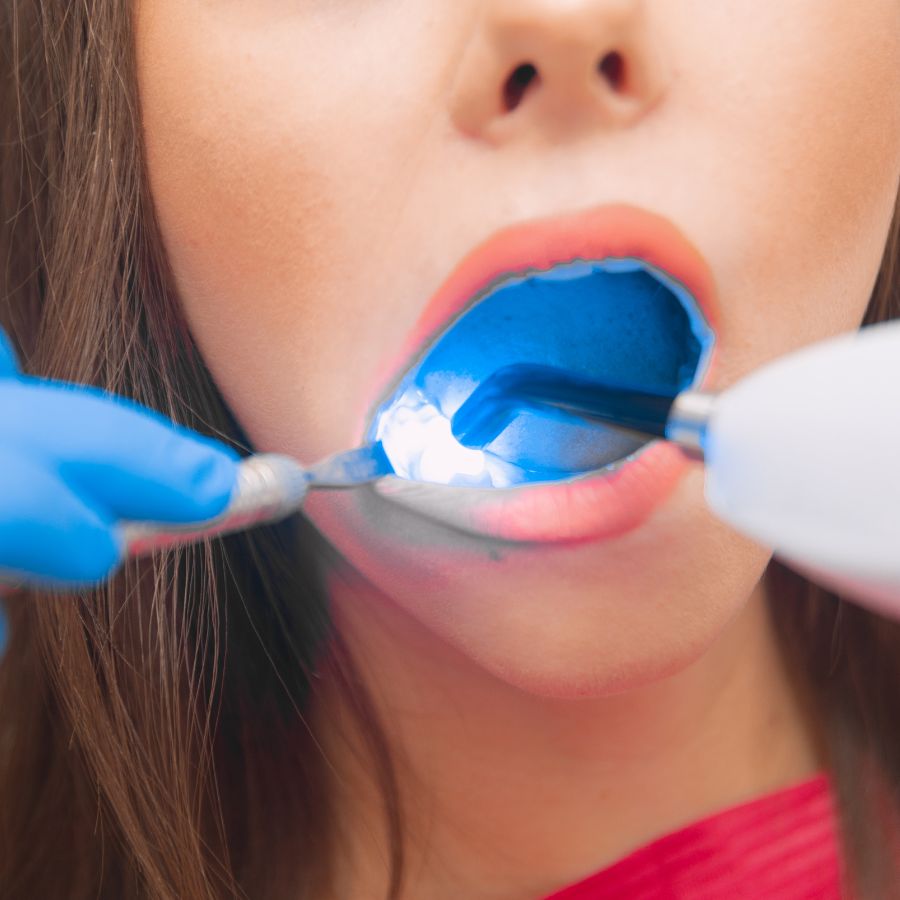 We’re proud to offer excellent, family-friendly dentistry right here in St. Helena Island, SC.
