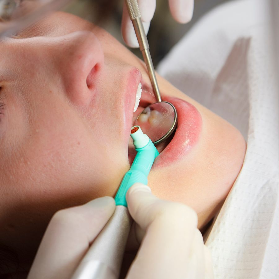 Offering an extensive suite of services, we’re proud to deliver high-quality general and restorative dentistry to our Pritchardville, SC patients.