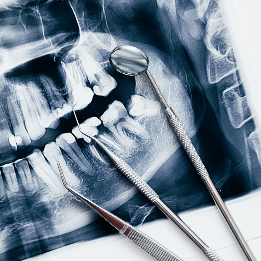 Countless patients in Harbor Island, SC, have trusted us with their preventive and cosmetic dental needs.