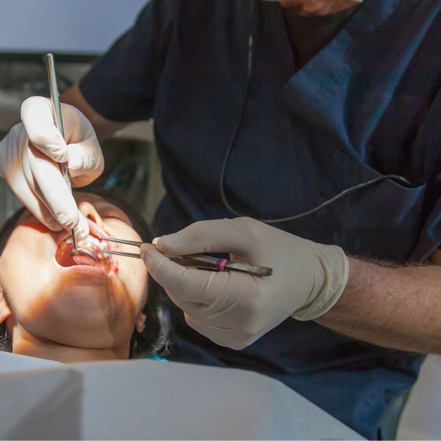 Understanding the risk factors and warning signs of oral cancer is an important step toward safeguarding your oral health.