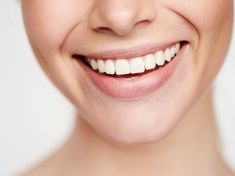 At ROC Dental Group, we specialize in transformative smile makeovers that brighten your day as much as your appearance.