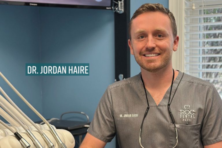 How to Overcome Dental Anxiety