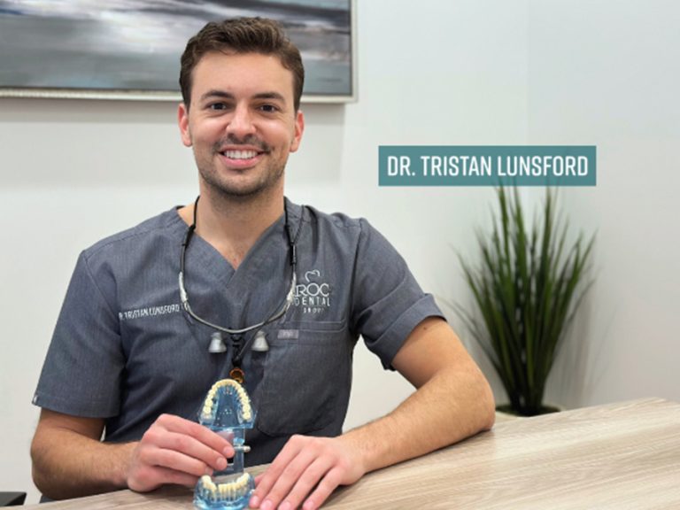 Cavity Confessions: What Your Dentist Wants You to Know